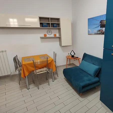 Almera Turistico - *