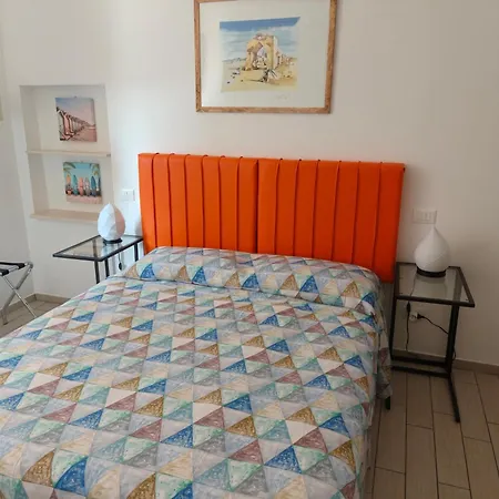 Almera Turistico - *